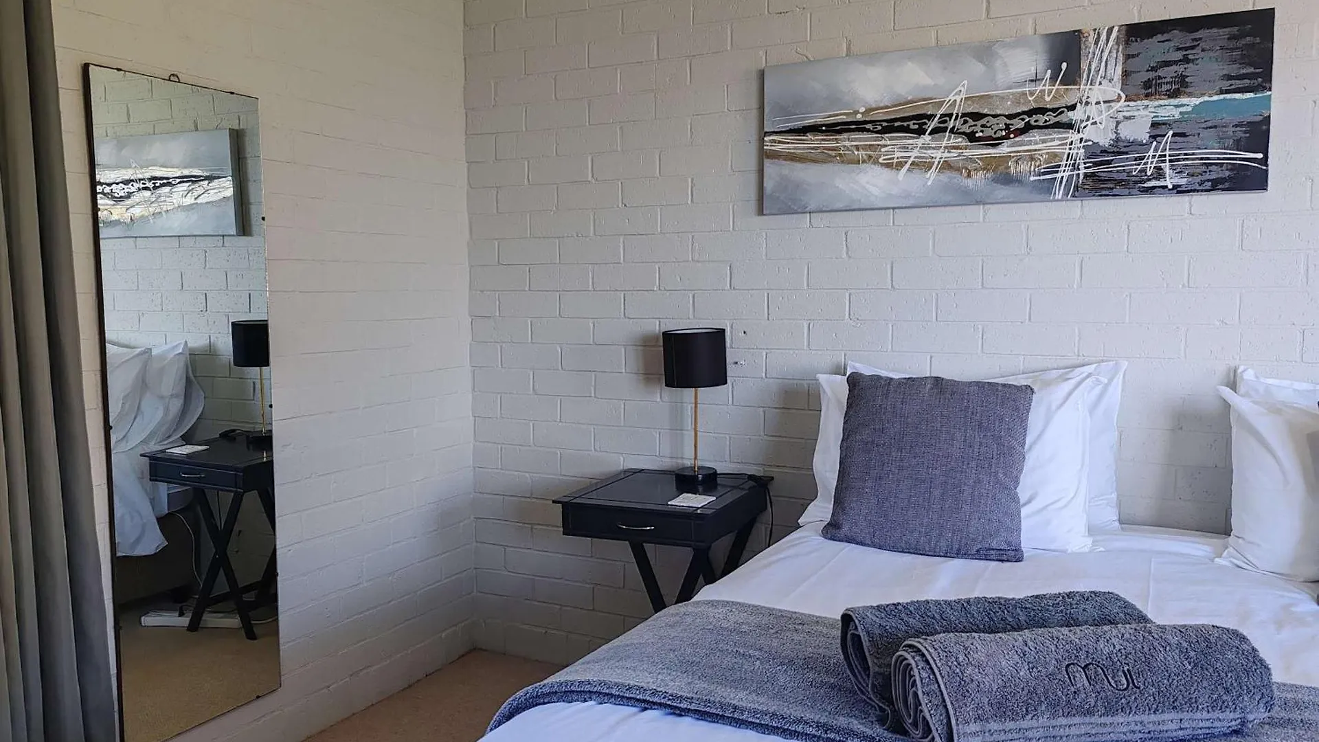 Hébergement de vacances Sunset Bay Stay Hout Bay