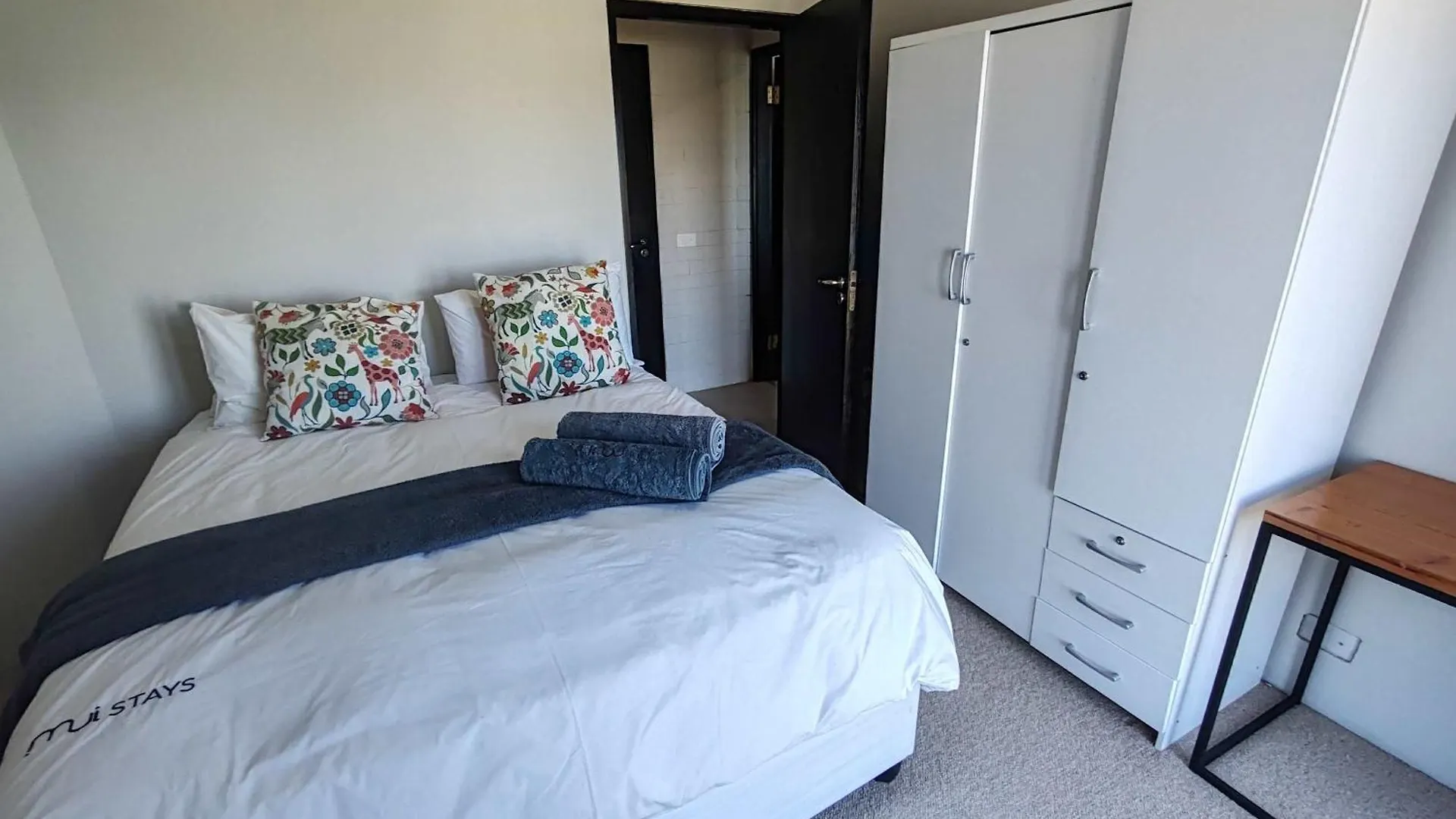 Sunset Bay Stay Hout Bay Hébergement de vacances