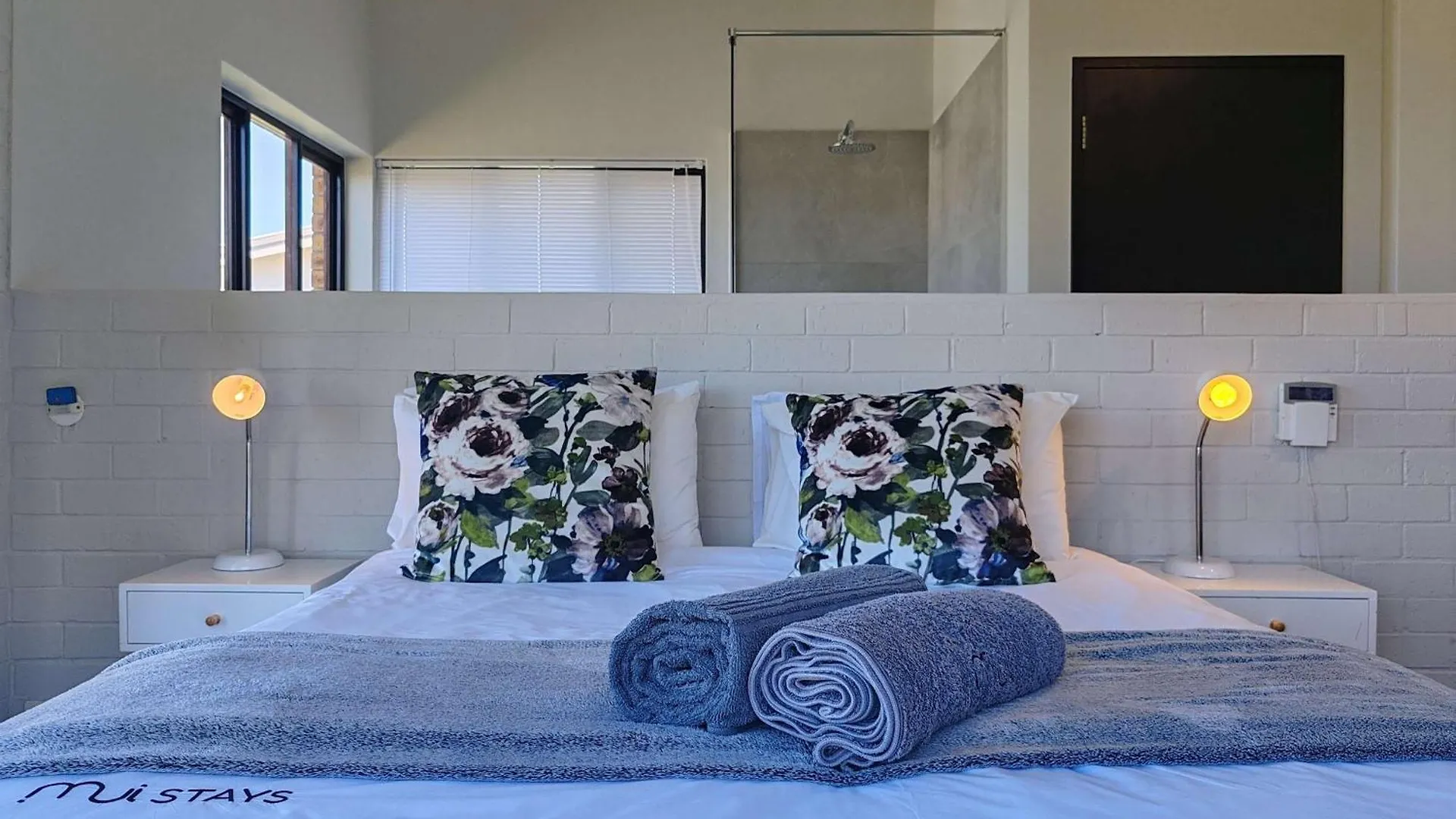 Sunset Bay Stay Hout Bay Hébergement de vacances