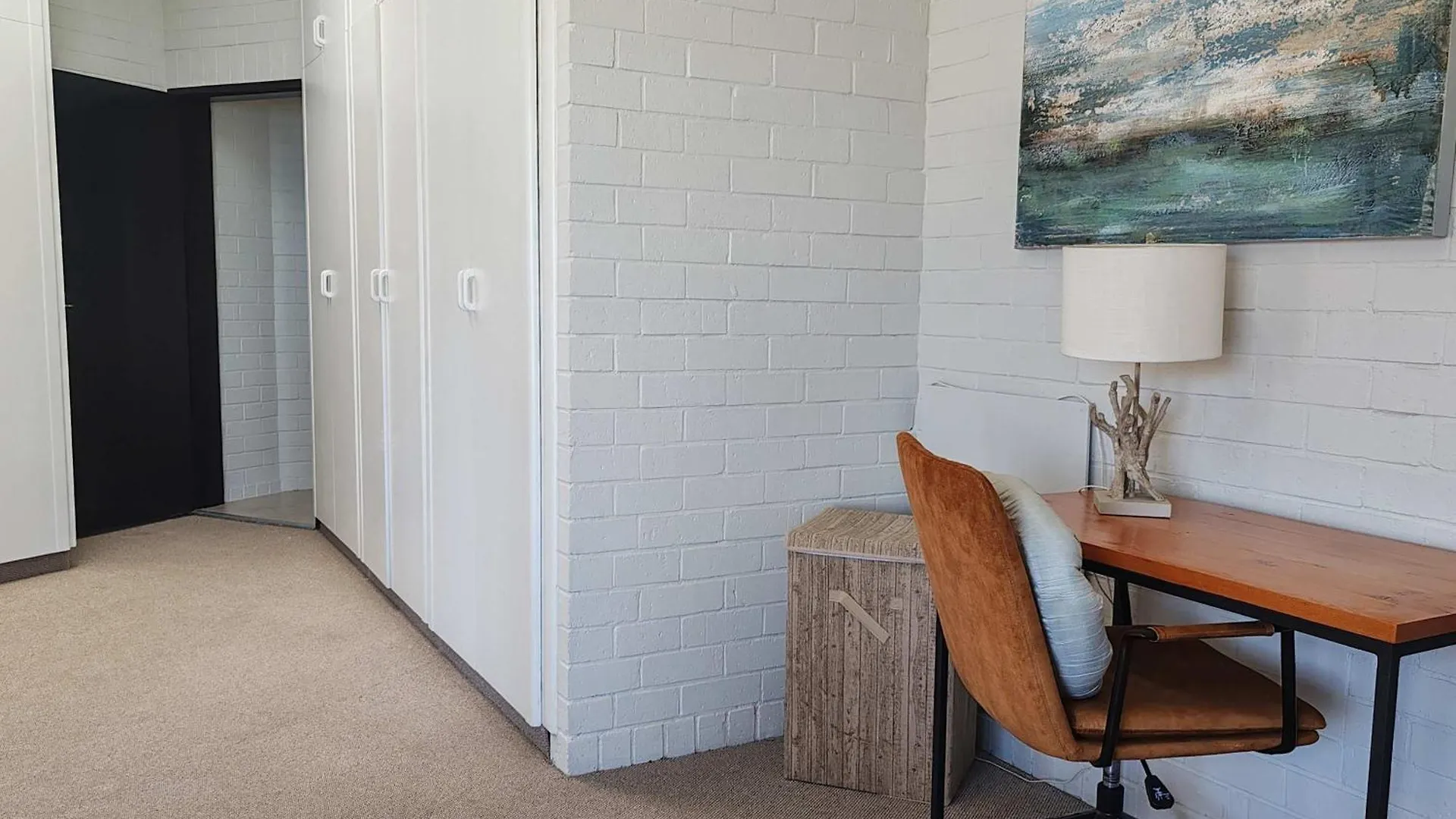 Hébergement de vacances Sunset Bay Stay Hout Bay