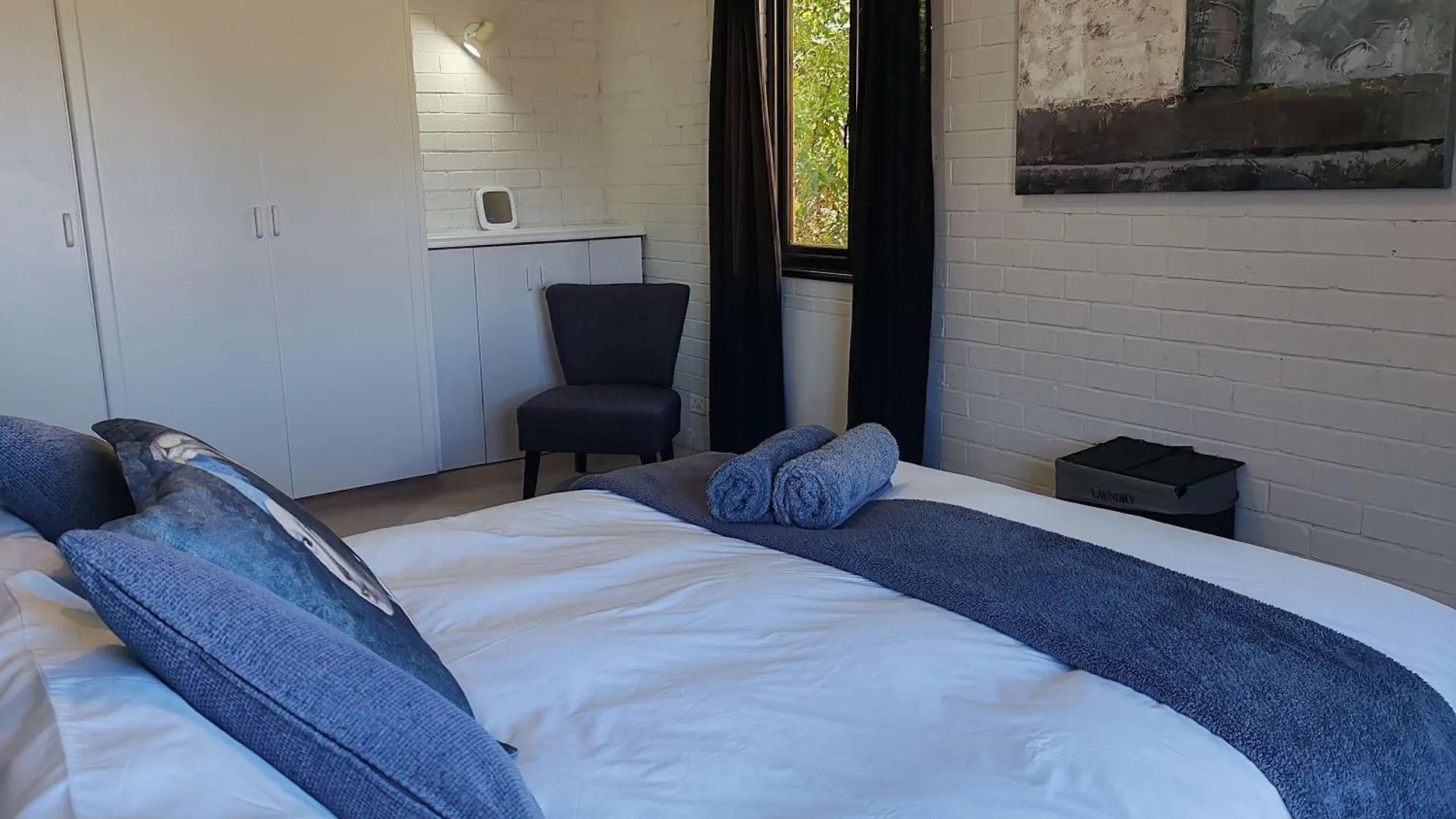 Sunset Bay Stay Hout Bay